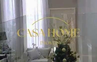 Imagem 9: CASA EM CONDOMÍNIO 3 QUARTOS NO BOA VISTA