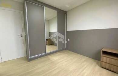 Imagem 13: Apartamento quadra mar mobiliado 03 quartos Meia Praia, Itapema 250m do...