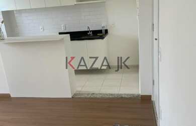 Imagem 3: Apartamento a venda no condomínio La Vite Toscana