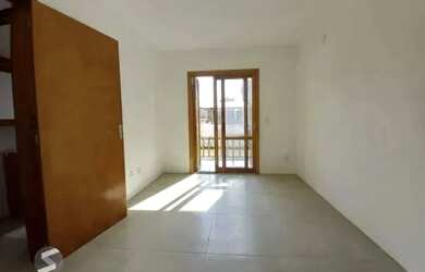 Imagem 12: Casa Condominio para Venda - 131.28m², 3 dormitórios, sendo 1 suites,...