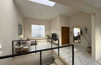 Imagem 14: Casa à Venda Casa com 3 dormitórios