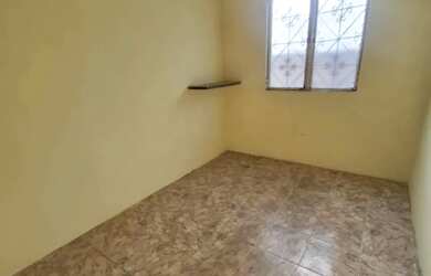 Imagem 7: OPORTUNIDADE NO RESIDENCIAL CASTELO BRANCO 3/4 100 NASCENTE R$250.000,00