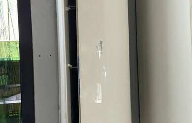 Imagem 6: Aluguel/locação sala comercial - Japiim 2