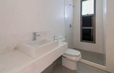 Imagem 12: Apartamento, 323 m² - venda por R$ 4.250.000,00 ou aluguel por R$ 26.000,00/mês - Gleba Fa