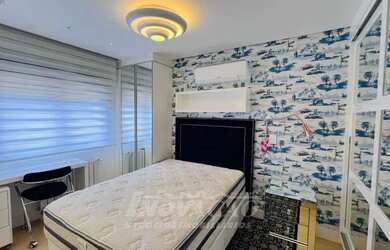 Imagem 8: Apartamento Jardim América Caxias do Sul