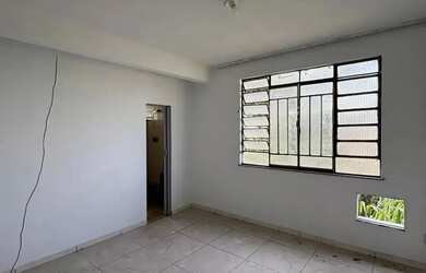 Imagem 6: CASARÃO 4 QTS/TERRAÇO C/ MEIA ÁGUA. OPORTUNIDADE