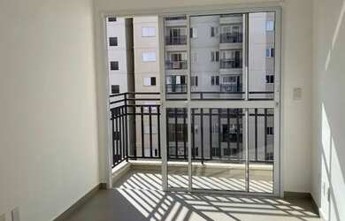 Imagem 16: Apartamento particular Grand Prime clube