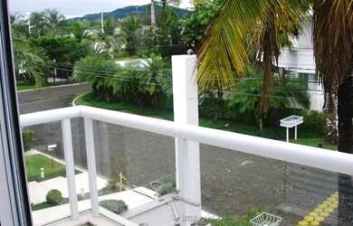 Imagem 13: OPORTUNIDADE CASA CONDOMÍNIO ACAPULCO GUARUJÁ