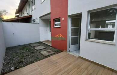 Imagem 12: Casa à venda em Manguinhos - Serra/ES