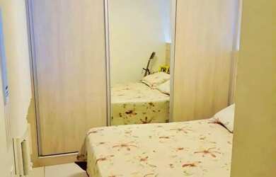 Imagem 5: Apartamento com 2 dormitórios à venda, 48 m² por R$ 330.000,00 - Ataíde...