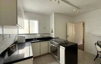 Imagem 12: Imóvel para aluguel tem 177 metros quadrados com 3 quartos em Bom Pastor...