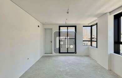 Imagem 12: Conjunto, 116 m² - venda por R$ 2.241.000,00 ou aluguel por R$ 20.934,00/mês...