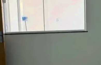 Imagem 6: CASA NO PAPAGAIO. 120m² de Área, 2 Vagas na garageme2 Dormitórios