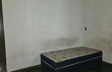 Imagem 5: 2 Quartos no São Joaquim