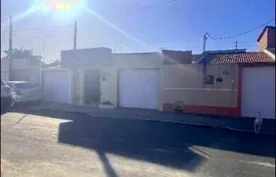 Imagem 2: Oportunidade Única em HORIZONTE - CE Tipo Casa Negociação Venda Direta...