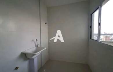 Imagem 12: Aluguel Apartamento LARANJEIRAS