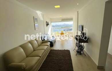 Imagem 5: Venda Apartamento 2 quartos Centro guarapari Guarapari