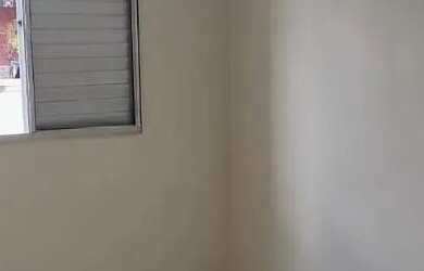 Imagem 15: Apartamento para alugar no Condominio Ágata Ville em Campinas/SP