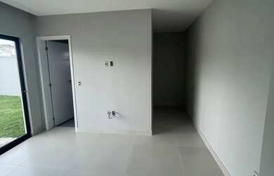 Imagem 16: Casa de condomínio para venda possui 206 metros quadrados com 3 quartos