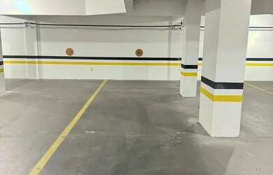 Imagem 14: Apartamento com 3 dormitórios Para Locacção sendo 1 suíte, 90.0 m²...