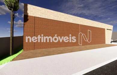 Imagem 10: Galpões para Locação no Jardim Canadá Versatilidade e Excelente Localização