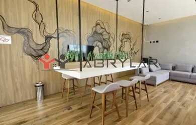 Imagem 11: Apartamento para alugar em Jundiaí, Anhangabaú, com 3 suítes, com 175...