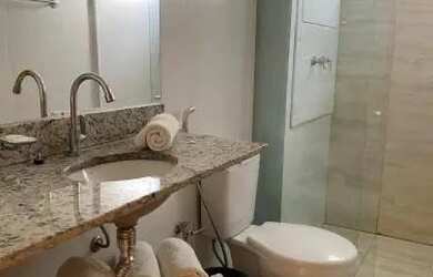 Imagem 3: APTO MOBILIADO EM SALINAS PARK RESORT