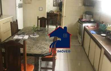 Imagem 7: Sobrado à venda, 245 m² por R$ 699.000,00 - Freguesia do Ó - São Paulo/SP