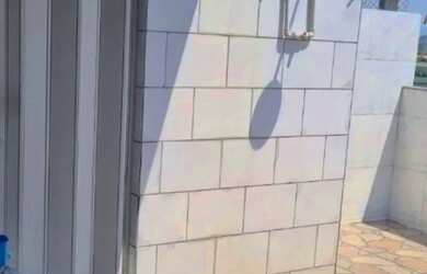 Imagem 8: Imóvel para venda com 100 metros quadrados com 3 quartos em Jardim Primavera...