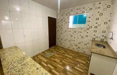 Imagem 12: Casa em Cordeirinho, 2 quartos, suíte, pertinho da praia