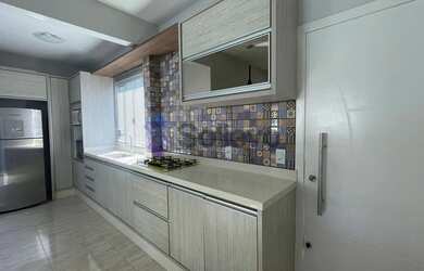 Imagem 7: Casa à venda no bairro Arroio - Imbituba/SC