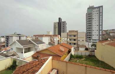 Imagem 15: Casa com 3 dormitórios à venda, 200 m² por R$ 890.000,00 - Primavera - Pouso Alegre/MG