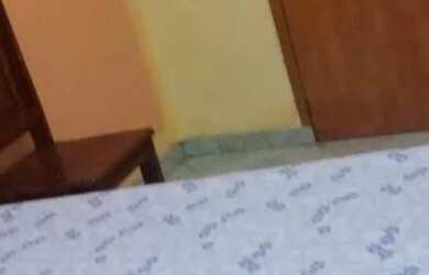 Imagem: O quarto possui Imóvel mobiliado e está localizado em Planalto