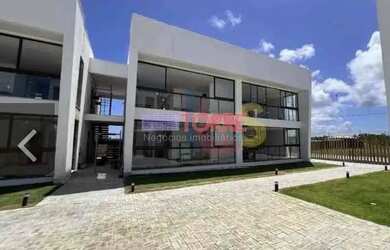 Imagem 2: Apartamento padrão à Venda, Villa Lagoa 3 Suítes com Varanda Gourmet...