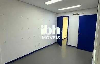 Imagem 11: Locação excelente loja Alameda Oscar Niemeyer, Bairro Vila da Serra