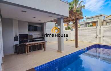 Imagem 5: Casa com 5 dormitórios à venda, 270 m² por R$ 2.750.000,00 - Recreio...