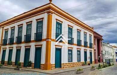 Imagem 11: Galpão/Depósito/Armazém e 3 banheiros para Alugar, 460 m² por R$ 13.800/Mês