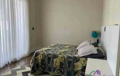 Imagem 12: CASA ASSOBRADADA - CONDOMÍNIO RESIDENCIAL SHAMBALLA I - SP