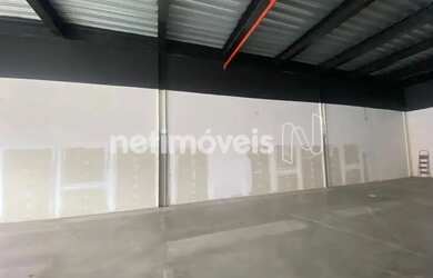 Imagem 12: Locação Loja São Benedito Santa Luzia