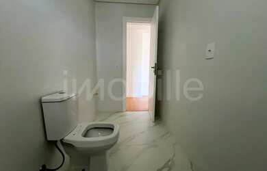 Imagem 12: Apartamento Duplex no Edifício Brava Select na Praia Brava