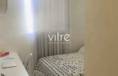 Imagem 7: Apartamento à venda no bairro Planalto em Uberlândia