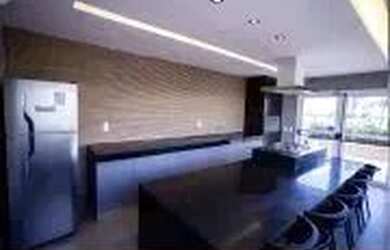 Imagem 13: Imóvel para aluguel tem 49 metros quadrados com 2 quartos