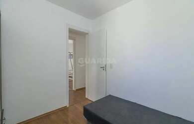 Imagem 11: Apartamento com 3 dormitórios, sendo 1 suíte, para alugar no bairro Sarandi