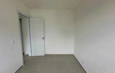 Imagem 3: K AP A VENDA EM CURITIBA E REGIÃO