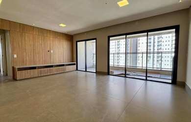 Imagem 2: Apartamento para LOCAÇÃO no CONDOMÍNIO TERRAÇO VILA BELLA, no bairro...