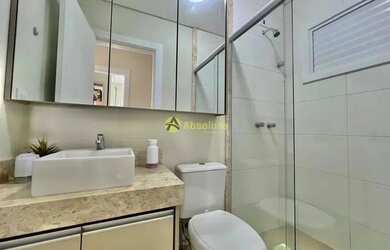 Imagem 14: Confira esta excelente oportunidade de apartamento à venda em Capão