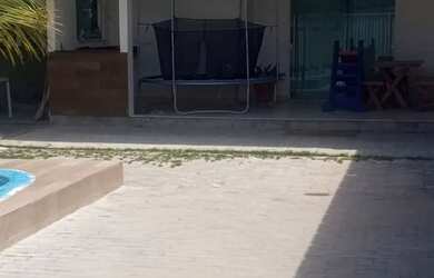 Imagem 8: IMPERDÍVEL R$ 400 MIL-PISCINA 7M, SOLAR, PORTEIRA FECHADA-PREÇO DE TERRENO/URGÊNCIA...