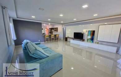 Imagem 5: Casa em Portal Das Mansões - Miguel Pereira