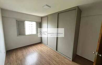 Imagem 5: Apartamento à venda, Jardim Londrilar, Londrina, PR