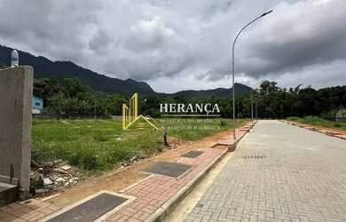 Imagem 9: Terreno em Vargem Pequena Condomínio Green Life com Portaria 24h